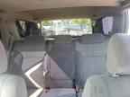 2003 TOYOTA 4Runner
