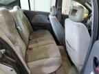 2006 SATURN Ion