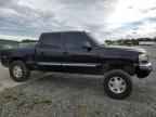 2005 GMC Sierra