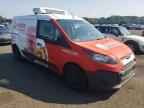 2016 FORD TRANSIT CONNECT