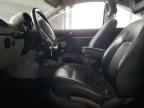 2002 VOLKSWAGEN Beetle