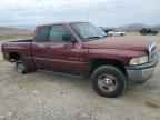 2001 DODGE RAM 1500