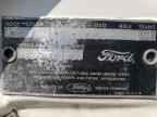 1964 FORD Galaxie