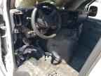 2004 CHEVROLET EXPRESS 2500