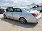 2007 TOYOTA Avalon