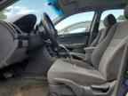 2005 HONDA ACCORD