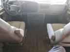 2001 CHEVROLET Express 3500
