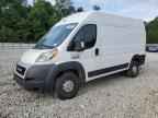 2021 RAM ProMaster 1500
