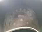 2002 VOLKSWAGEN Beetle
