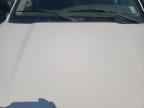 2004 DODGE RAM 1500