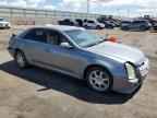 2005 CADILLAC STS