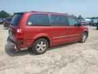 2010 DODGE CARAVAN