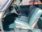 1964 FORD Galaxie