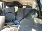 2006 MERCURY Mariner