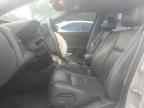 2003 CADILLAC CTS