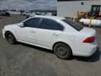 2009 KIA OPTIMA