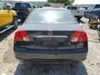 2003 HONDA CIVIC