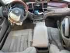 2003 LINCOLN Town Car