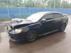 2015 MITSUBISHI LANCER