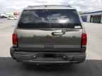2002 CADILLAC ESCALADE