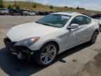 2012 HYUNDAI GENESIS