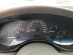 2003 CHEVROLET MALIBU