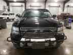 2011 CHEVROLET Suburban