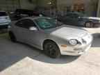 1999 TOYOTA Celica