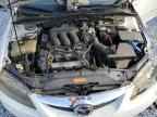 2006 MAZDA 6