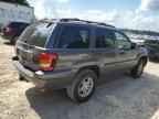 2002 JEEP Grand Cherokee
