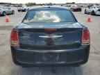 2012 CHRYSLER 300