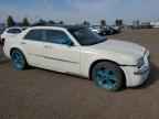 2010 CHRYSLER 300