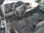 2012 CHEVROLET SILVERADO 1500