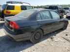 2003 HONDA CIVIC