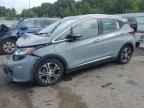 2019 CHEVROLET Bolt EUV