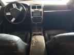 2008 DODGE CHARGER