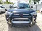 2021 TOYOTA 4Runner
