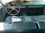 1964 FORD Galaxie