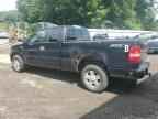 2006 FORD F-150
