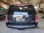 2011 GMC Yukon