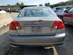 2005 HONDA CIVIC