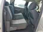 2007 CHEVROLET Silverado