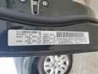 2014 DODGE JOURNEY