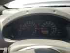 2007 NISSAN Frontier