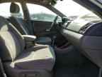 2003 TOYOTA CAMRY