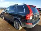 2009 VOLVO XC90
