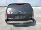 2011 GMC Yukon