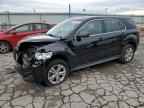 2011 CHEVROLET EQUINOX