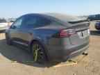 2023 TESLA MODEL X