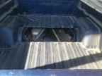 1999 CHEVROLET S10